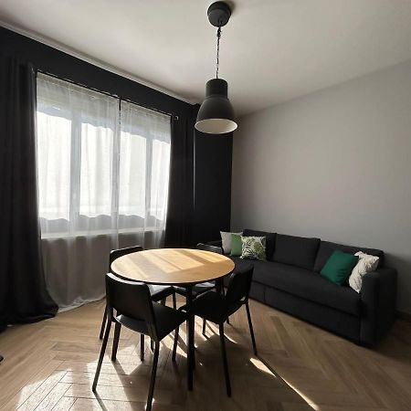 Loft Grand Turin Διαμέρισμα Εξωτερικό φωτογραφία