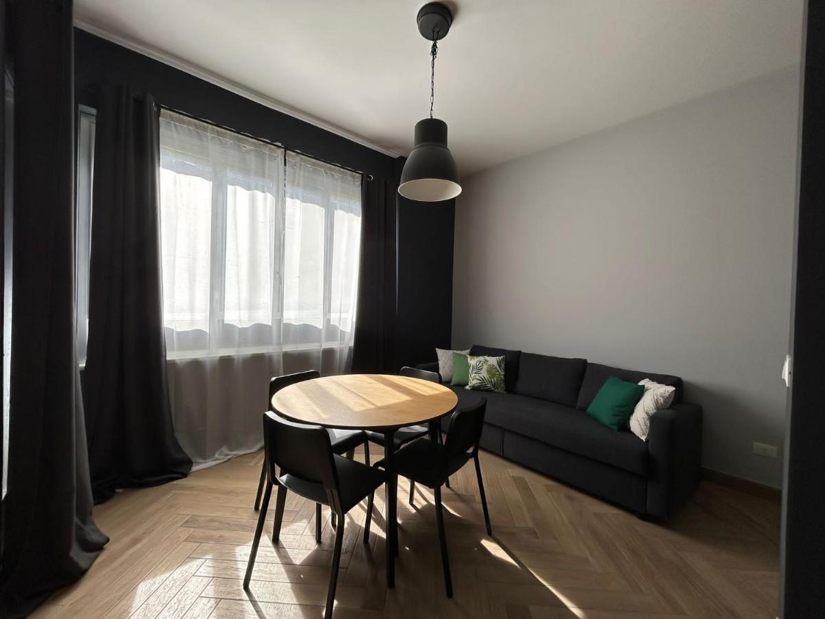 Loft Grand Turin Διαμέρισμα Εξωτερικό φωτογραφία